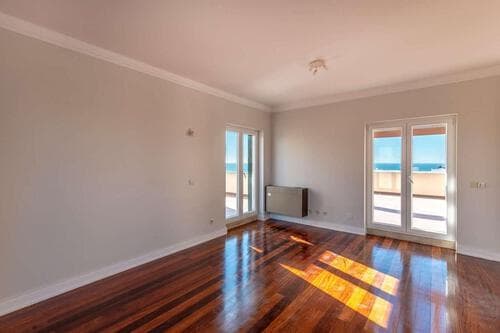 PF39167 - Apartamento T3 com jardim, Gandarinha, Cascais - Imagem 12