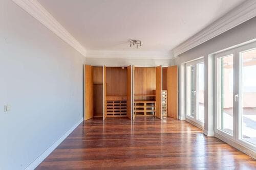 PF39167 - Apartamento T3 com jardim, Gandarinha, Cascais - Imagem 10