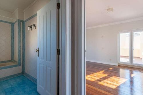 PF39167 - Apartamento T3 com jardim, Gandarinha, Cascais - Imagem 31