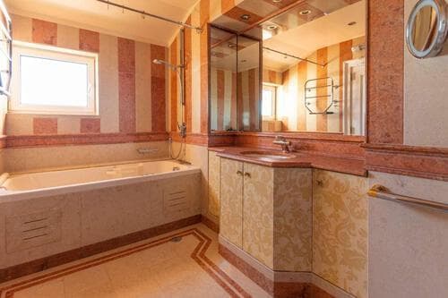 PF39167 - Apartamento T3 com jardim, Gandarinha, Cascais - Imagem 32