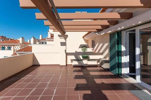 PF39167 - Apartamento T3 com jardim, Gandarinha, Cascais - Imagem 34