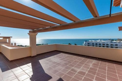 PF39167 - Apartamento T3 com jardim, Gandarinha, Cascais - Imagem 13