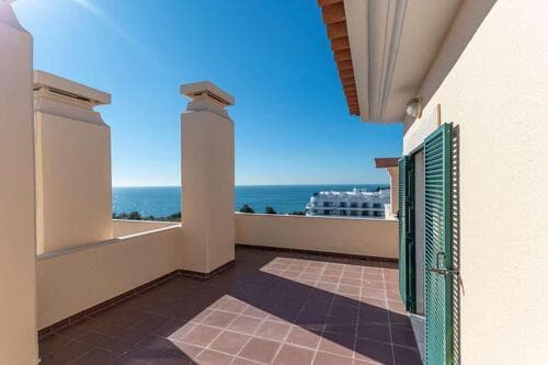 PF39167 - Apartamento T3 com jardim, Gandarinha, Cascais - Imagem 36
