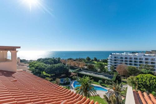 PF39167 - Apartamento T3 com jardim, Gandarinha, Cascais - Imagem 38
