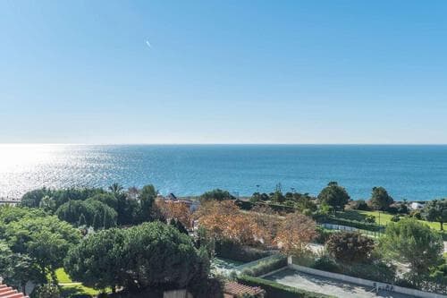 PF39167 - Apartamento T3 com jardim, Gandarinha, Cascais - Imagem 40