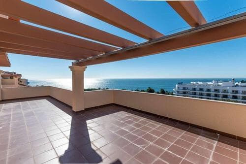 PF39167 - Apartamento T3 com jardim, Gandarinha, Cascais - Imagem 41