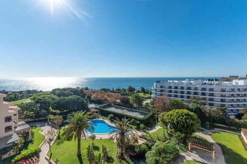 PF39167 - Apartamento T3 com jardim, Gandarinha, Cascais - Imagem 42