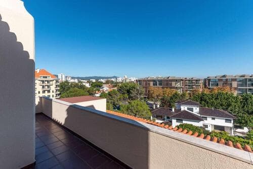 PF39167 - Apartamento T3 com jardim, Gandarinha, Cascais - Imagem 43