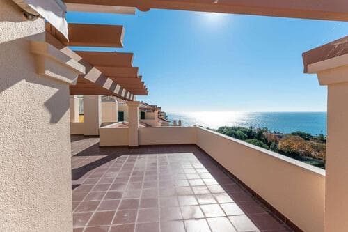 PF39167 - Apartamento T3 com jardim, Gandarinha, Cascais - Imagem 16