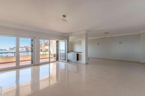 PF39167 - Apartamento T3 com jardim, Gandarinha, Cascais - Imagem 5