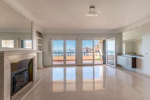 PF39167 - Apartamento T3 com jardim, Gandarinha, Cascais - Imagem 17