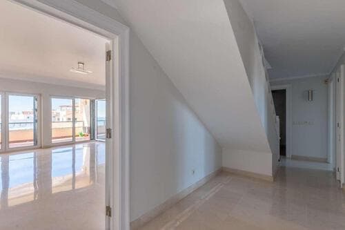 PF39167 - Apartamento T3 com jardim, Gandarinha, Cascais - Imagem 18