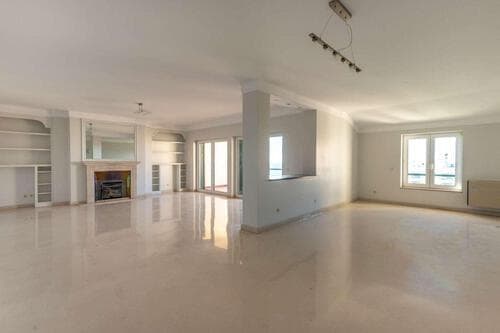 PF39167 - Apartamento T3 com jardim, Gandarinha, Cascais - Imagem 19