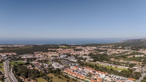 PF36858 - Terreno Urbano 1039 m2, Quinta das Patinhas, Cascais - Imagem 4