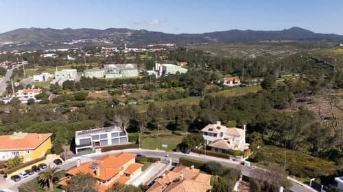 PF36858 - Terreno Urbano 1039 m2, Quinta das Patinhas, Cascais - Imagem 3
