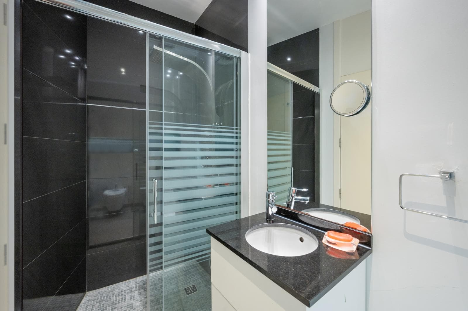Moradia Isolada T5 com piscina, Soltroia, Grandola - Imagem 14