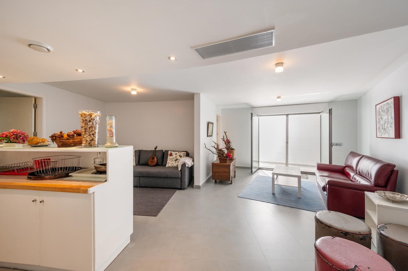 Moradia Isolada T5 com piscina, Soltroia, Grandola - Imagem 36