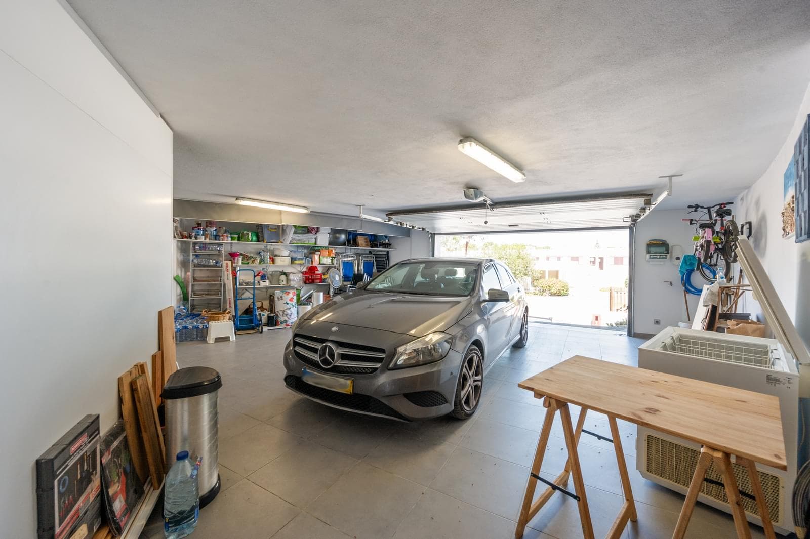 Moradia Isolada T5 com piscina, Soltroia, Grandola - Imagem 39