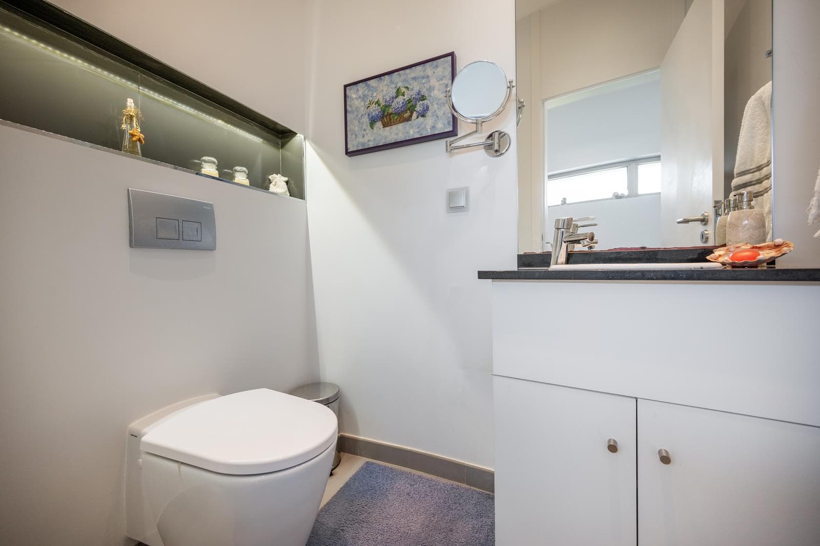 Moradia Isolada T5 com piscina, Soltroia, Grandola - Imagem 21