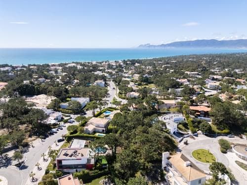 PF36872 - Moradia Isolada T5 com piscina, Soltroia, Grandola - Imagem 40