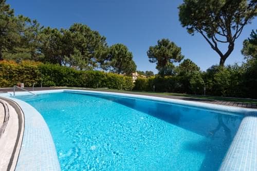 PF36872 - Moradia Isolada T5 com piscina, Soltroia, Grandola - Imagem 25