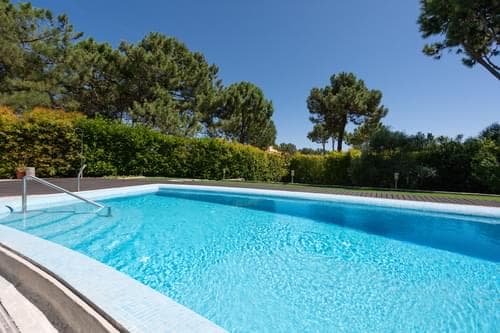 PF36872 - Moradia Isolada T5 com piscina, Soltroia, Grandola - Imagem 26