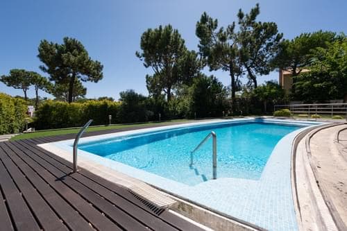 PF36872 - Moradia Isolada T5 com piscina, Soltroia, Grandola - Imagem 24