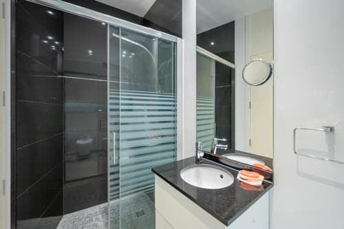 PF36872 - Moradia Isolada T5 com piscina, Soltroia, Grandola - Imagem 14