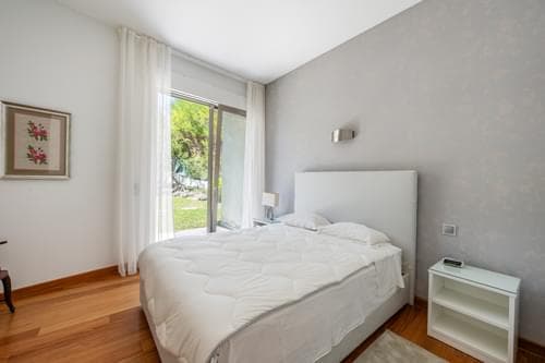 PF36872 - Moradia Isolada T5 com piscina, Soltroia, Grandola - Imagem 22