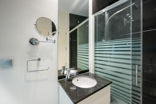 PF36872 - Moradia Isolada T5 com piscina, Soltroia, Grandola - Imagem 16