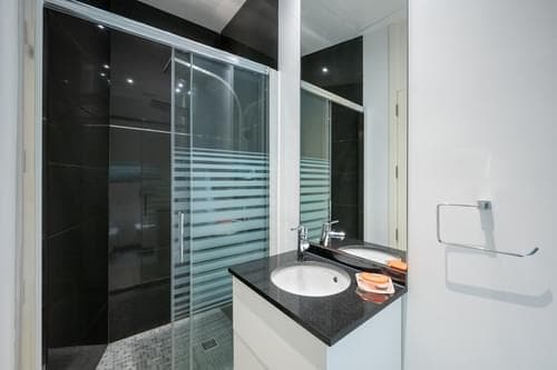 PF36872 - Moradia Isolada T5 com piscina, Soltroia, Grandola - Imagem 18
