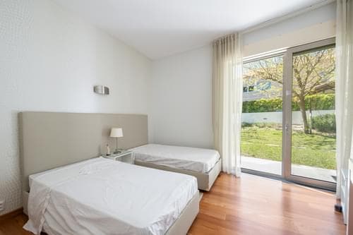PF36872 - Moradia Isolada T5 com piscina, Soltroia, Grandola - Imagem 17
