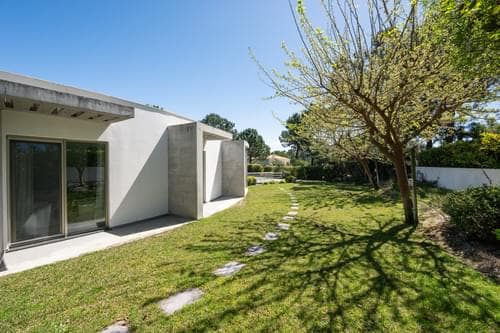 PF36872 - Moradia Isolada T5 com piscina, Soltroia, Grandola - Imagem 28