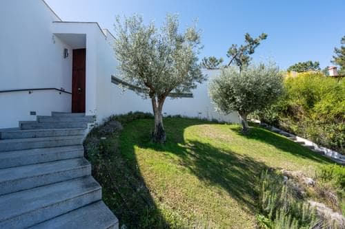 PF36872 - Moradia Isolada T5 com piscina, Soltroia, Grandola - Imagem 2
