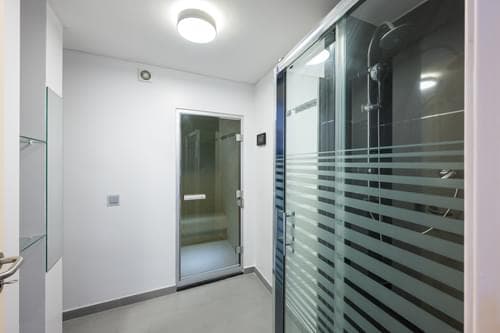 PF36872 - Moradia Isolada T5 com piscina, Soltroia, Grandola - Imagem 32