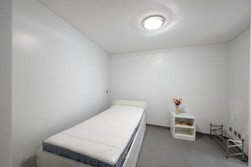 PF36872 - Moradia Isolada T5 com piscina, Soltroia, Grandola - Imagem 33