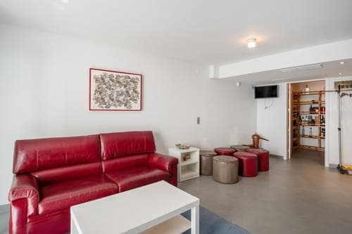 PF36872 - Moradia Isolada T5 com piscina, Soltroia, Grandola - Imagem 35