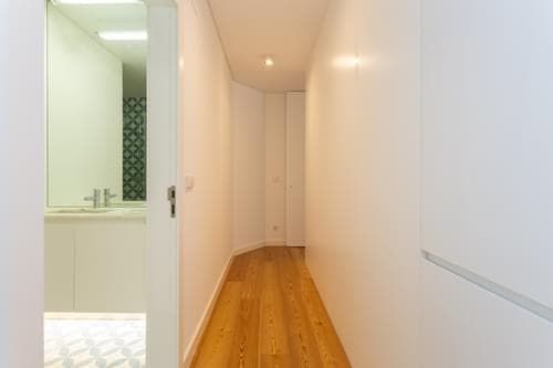 PF36873 - Apartamento T1 novo, Mouraria, Lisboa - Imagem 8
