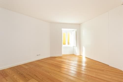 PF36873 - Apartamento T1 novo, Mouraria, Lisboa - Imagem 6