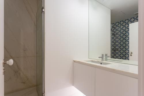 PF36873 - Apartamento T1 novo, Mouraria, Lisboa - Imagem 10