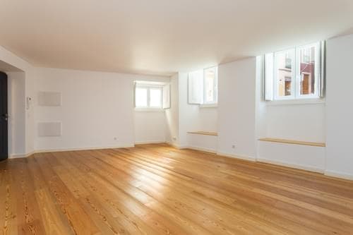 PF36873 - Apartamento T1 novo, Mouraria, Lisboa - Imagem 2