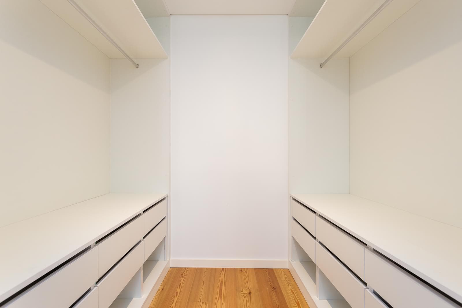 Apartamento T2 novo, Mouraria, Lisboa - Imagem 5