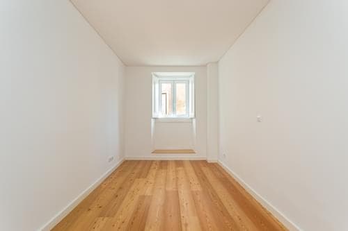 PF36876 - Apartamento T2 novo, Mouraria, Lisboa - Imagem 2