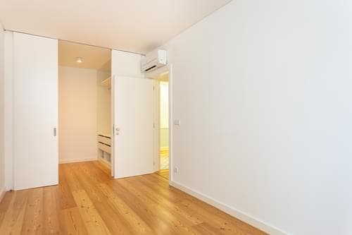 PF36876 - Apartamento T2 novo, Mouraria, Lisboa - Imagem 4