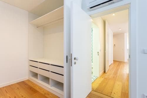PF36876 - Apartamento T2 novo, Mouraria, Lisboa - Imagem 6