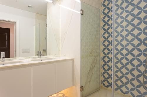 PF36876 - Apartamento T2 novo, Mouraria, Lisboa - Imagem 8