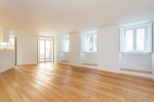 PF36876 - Apartamento T2 novo, Mouraria, Lisboa - Imagem 10