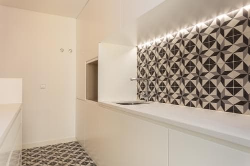 PF36876 - Apartamento T2 novo, Mouraria, Lisboa - Imagem 12