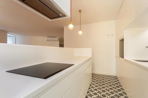 PF36876 - Apartamento T2 novo, Mouraria, Lisboa - Imagem 13