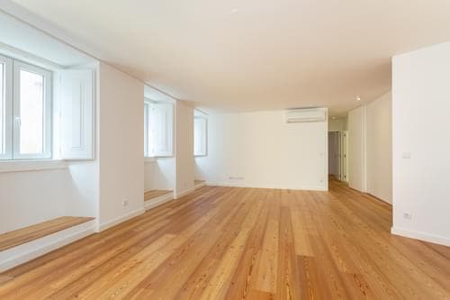 PF36876 - Apartamento T2 novo, Mouraria, Lisboa - Imagem 14